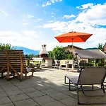 Pensión Linder Seeboden