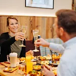 Linder 4* Seeboden