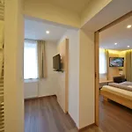 Guest house Linder