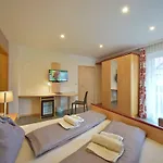 Linder Pensión Seeboden