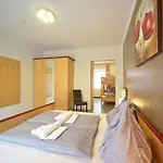 Guest house Linder