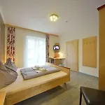 Linder Pensión Seeboden