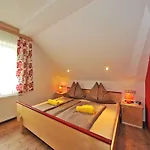 Linder 4* Seeboden