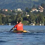 Konukevi Linder
