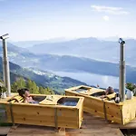 Linder 4* Seeboden