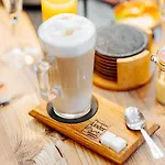 Pensión Linder Seeboden