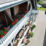 Linder Pensión Seeboden