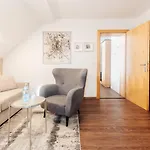 Linder Pensión Seeboden