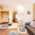 Guest house Linder 4*