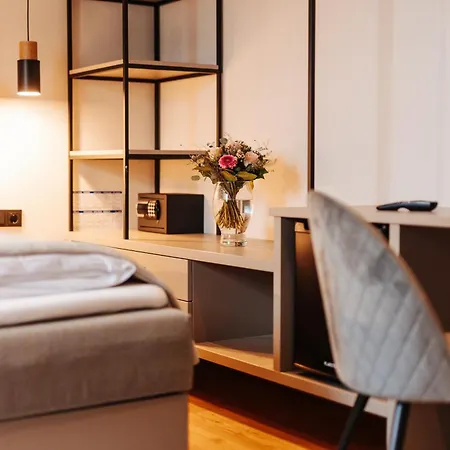 بيت ضيافة Linder