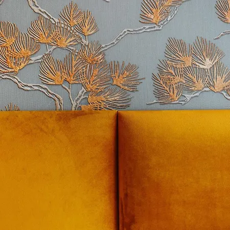 Linder 4* سيبودن