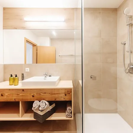 Guest house Linder 4*