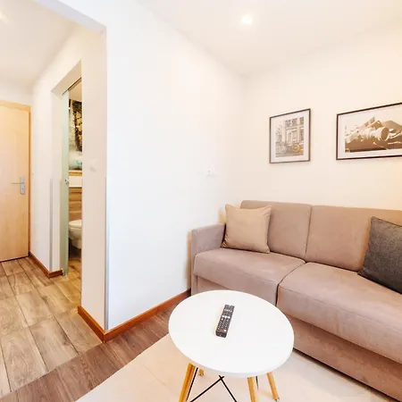 Linder Pensionat 4*
