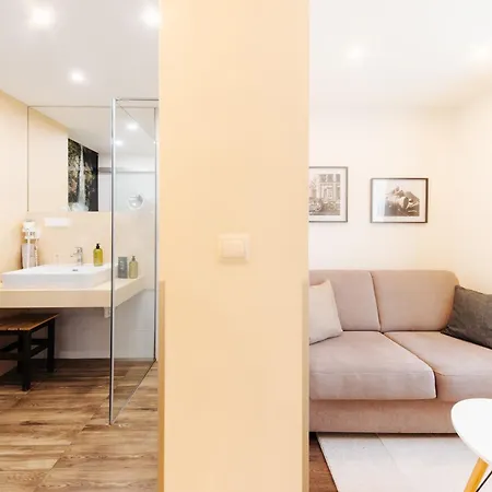 Linder Guest house Seeboden