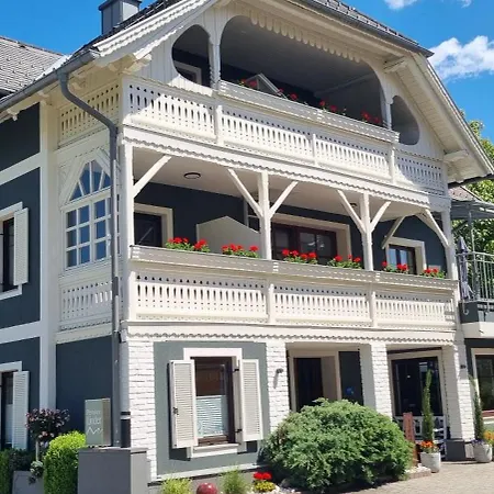 بيت ضيافة Linder