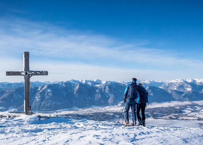 Linder 4* סיבודן