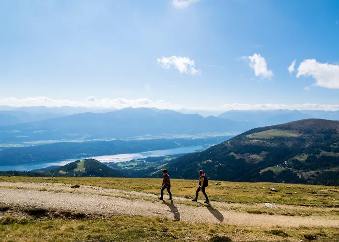 Linder 4* סיבודן